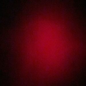 Meet your Posher, Nathan